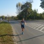 Awatar użytkownika