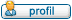 Wyświetl profil